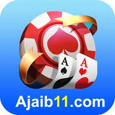 AJAIB11 - Game Sepak Bola Terbaik untuk Penggemar Olahraga