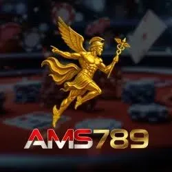 AMS789 - Balapan Motor yang Seru dan Mengasyikkan