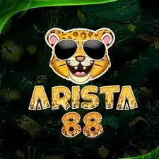 ARISTA88 - Permainan Strategi Terbaik dalam Genre SLG