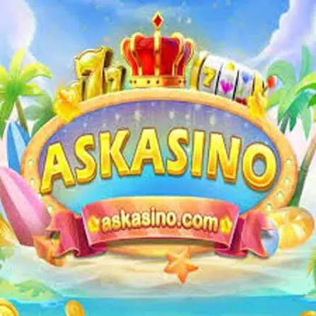 ASKASINO - Petualangan Seru di Dunia yang Menantang