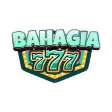 BAHAGIA777 - Pertempuran Seru di Dunia Battle Royale