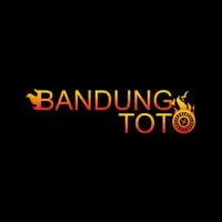 BANDUNGTOTO - Strategi Cerdas dalam Permainan SLG
