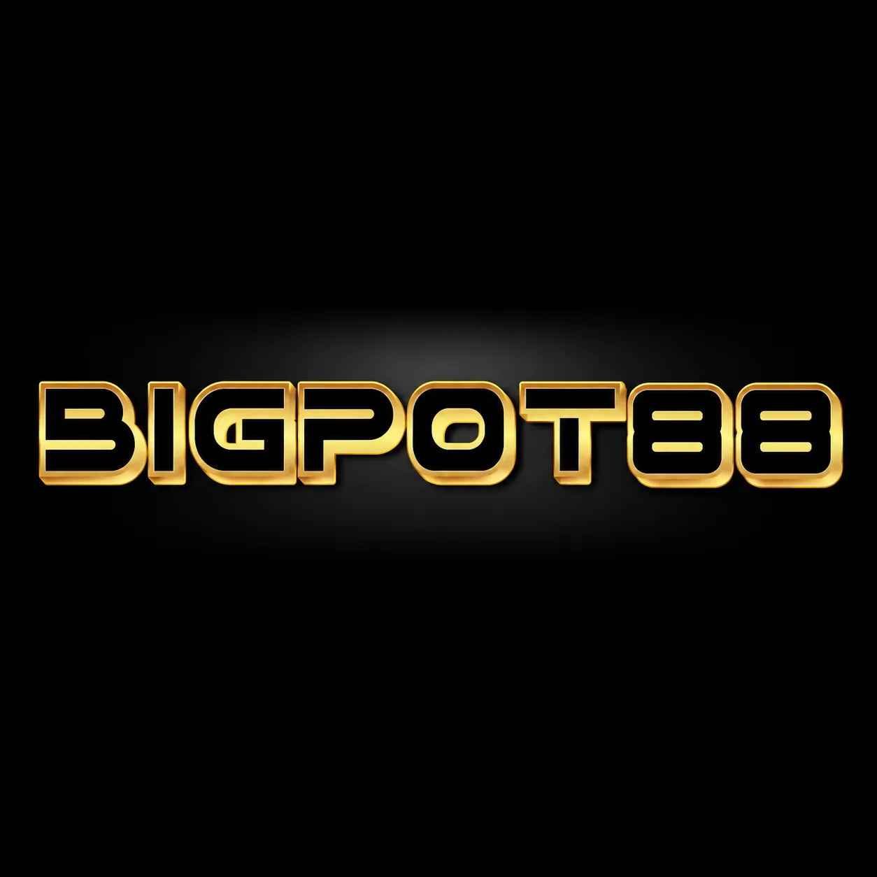 BIGPOT88 - Permainan Domino Seru dan Menarik
