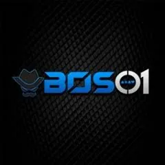 BOS01 - Petualangan Seru dalam Dunia ARPG