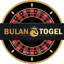 BULANTOGEL - Game FPS Seru dan Menantang