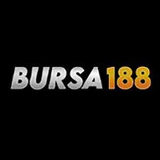 BURSA188 - Game Idle Seru untuk Hiburan