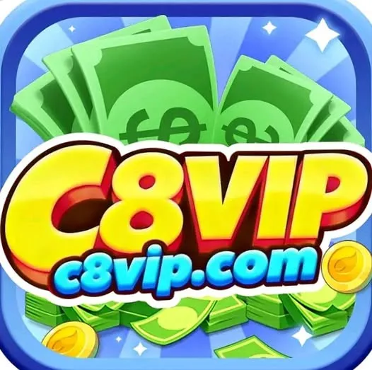 C8VIP - Permainan Santai Seru untuk Semua Usia
