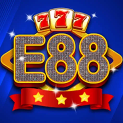 E88 - Pertarungan Epik di Dunia MOBA