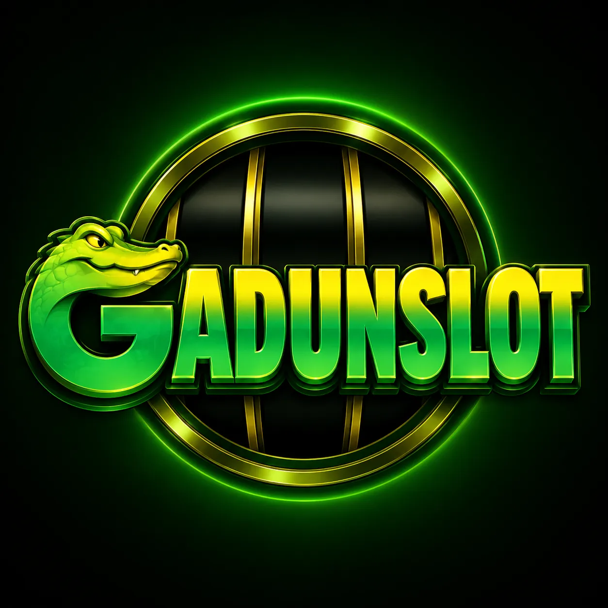 GADUNSLOT - Game Sepak Bola Terbaik untuk Pecinta Olahraga