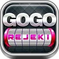 GOGOREJEKI - Aplikasi Sportsbook Terbaik untuk Penggemar Taruhan Olahraga