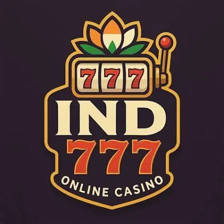 IND777 - Pengalaman Live Casino Terbaik untuk Penggemar Judi
