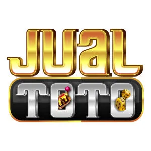 JUALTOTO - Permainan Sportsbook Terbaik untuk Penggemar Taruhan