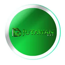 JUTAWANBET - Menjadi Jutawan Dalam Dunia RPG