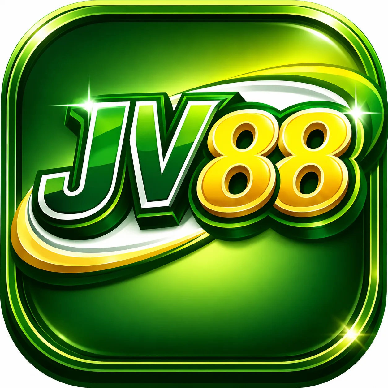 JV88 - Pertahanan Menara Epik