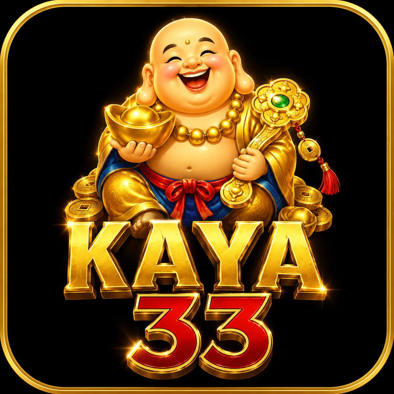 KAYA33 - Permainan Olahraga Terbaik untuk Pecinta Sports