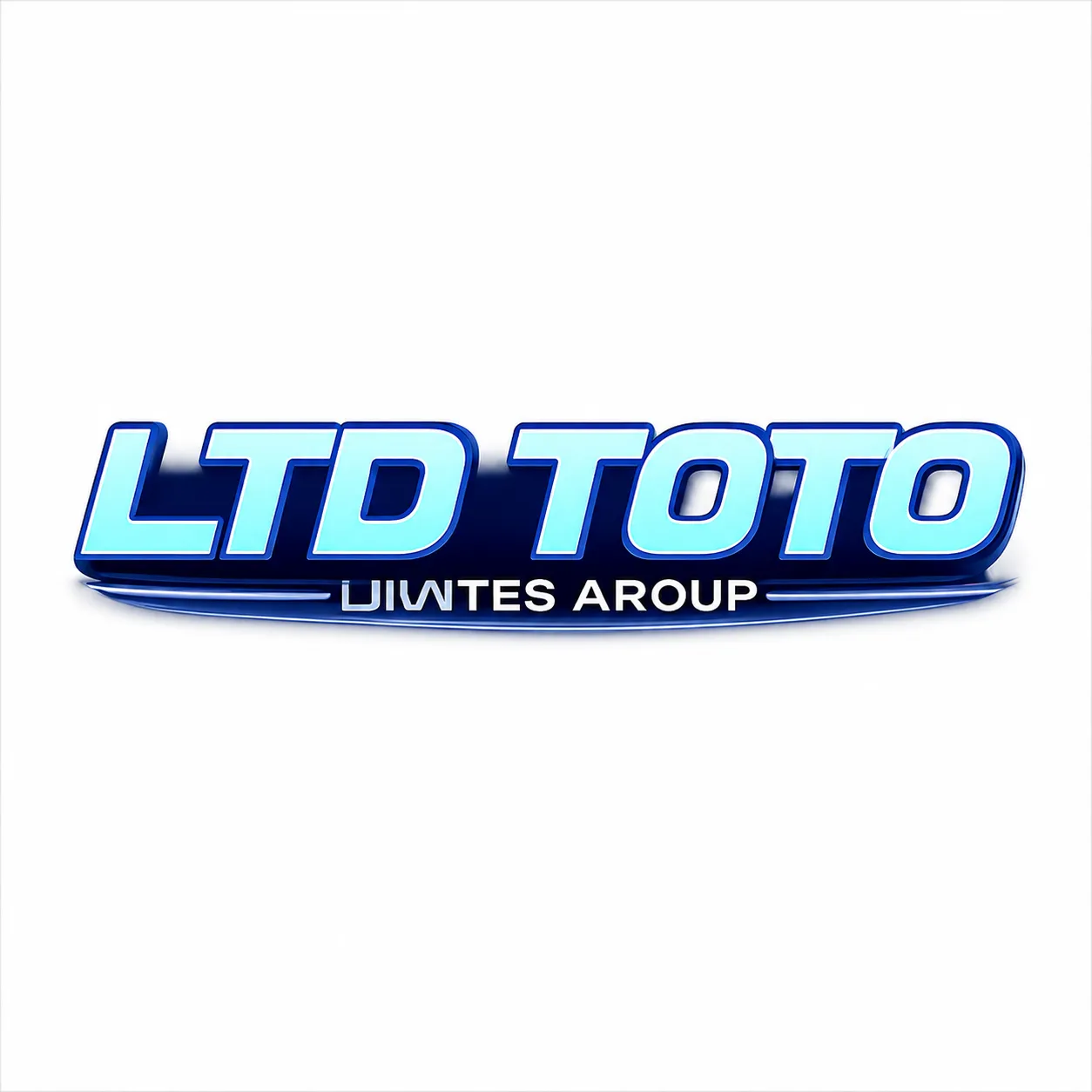 LTDTOTO - Petualangan Anime yang Menakjubkan