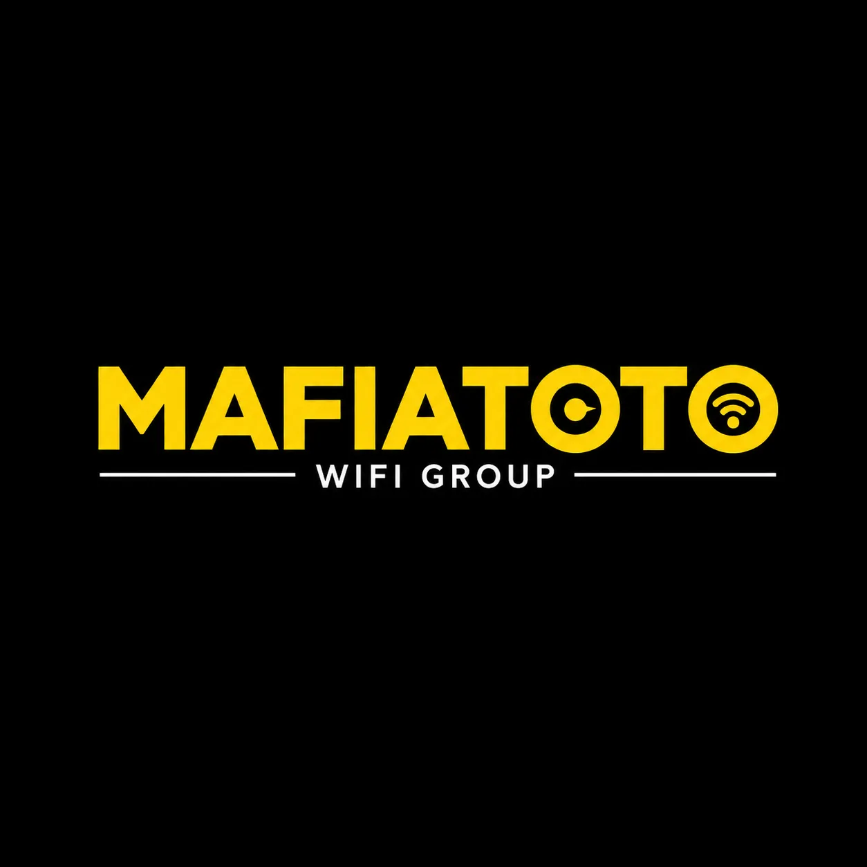 MAFIATOTO - Permainan Idle yang Mengasyikkan