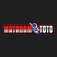 MATARAMTOTO - Game Santai yang Mengasyikkan