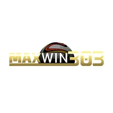 MAXWIN303 - Petualangan Seru Dalam Dunia MMORPG
