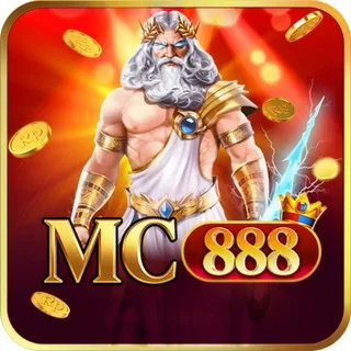 MC888 - Permainan Memancing Seru dan Menenangkan