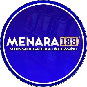MENARA188 - Game Olahraga Menarik untuk Penggemar Sports