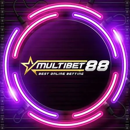 MULTIBET88 - Membangun Kerajaan Bisnis Dalam Dunia Tycoon