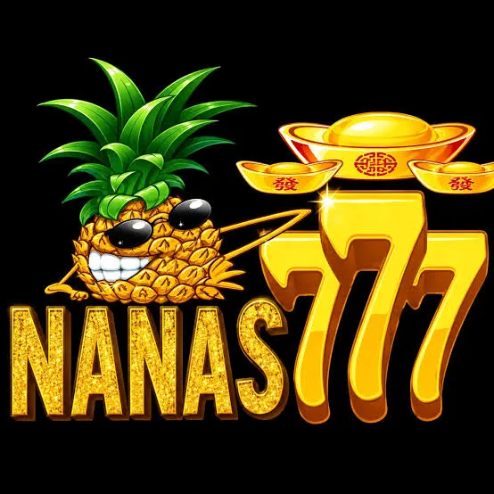 NANAS777 - Pertarungan Tanpa Batas