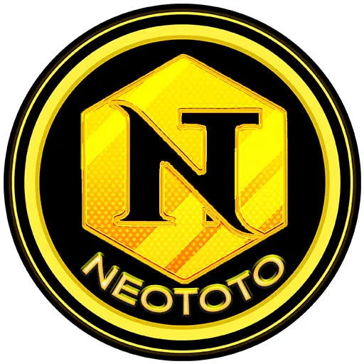 NEOTOTO - Game Idle Seru untuk Semua Usia