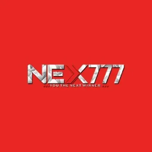 NEX777 - Petualangan Anime Seru yang Menggugah