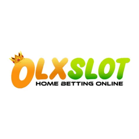 OLXSLOT - Permainan Simulator Slot Terbaik