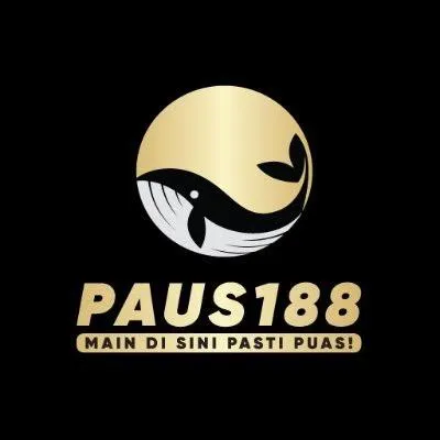 PAUS188 - Perang Seru di Dunia TPS