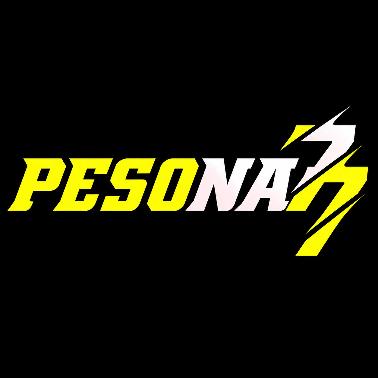 PESONA77 - Epic Game Strategi untuk Pecinta Taktik
