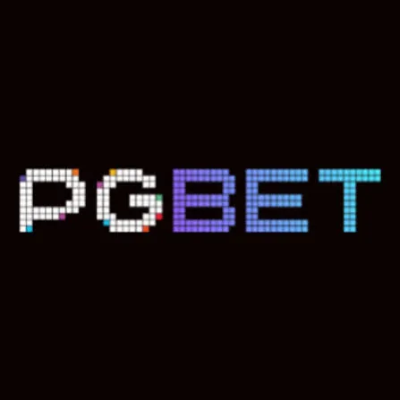 PGBET - Game MMORPG Terbaik untuk Petualangan Seru