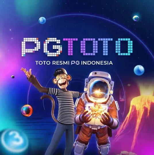 PGTOTO - Game Bingo Seru dan Menarik