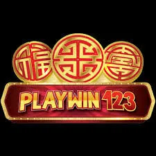 PLAYWIN123 - Game Mahjong Seru dan Menantang