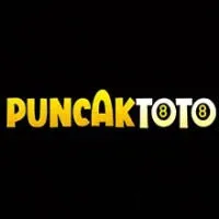 PUNCAKTOTO - Game QiuQiu Terbaik untuk Pecinta Permainan Kartu