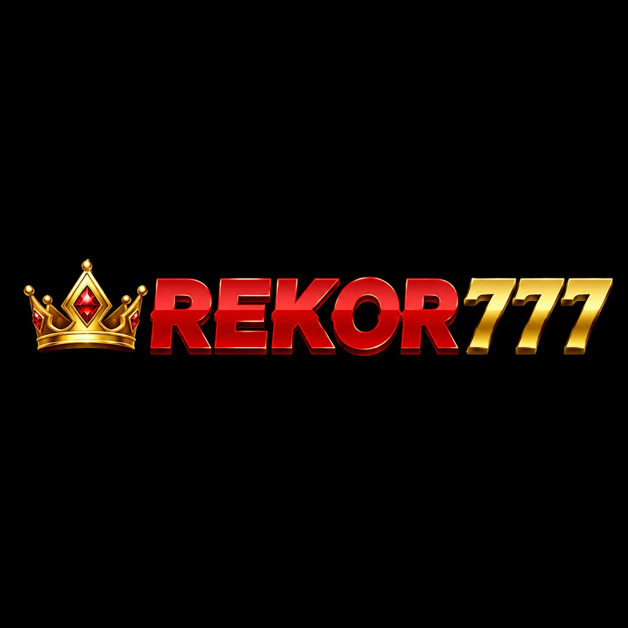 REKOR777 - Petualangan Menegangkan di Dunia ARPG