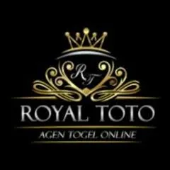 ROYALTOTO - Game FPS Seru dan Menantang
