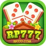 RP777 - Petualangan Seru dalam Game Match-3
