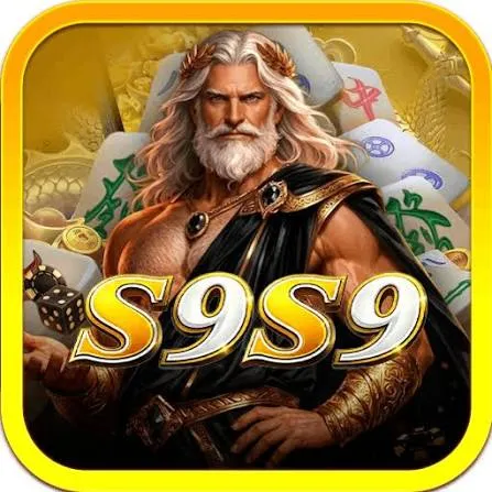 S9S9 - Permainan Slot Seru dan Mengasyikkan