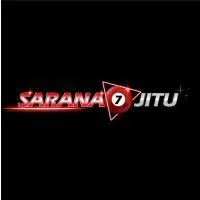 SARANAJITU - Game Santai untuk Mengisi Waktu Luang