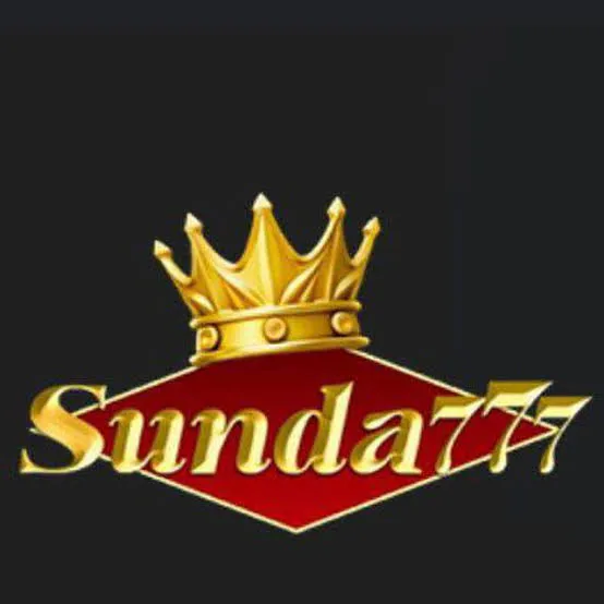 SUNDA777 - Game Memancing Terbaik untuk Pecinta Fishing