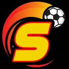 SUPERLIGATOTO - Game Arcade Seru untuk Menghibur Waktu Luang Anda