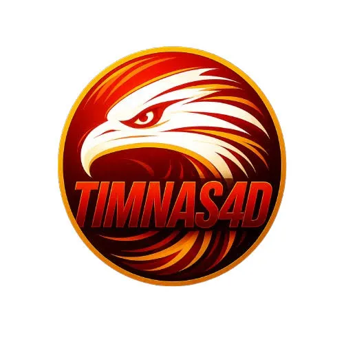 TIMNAS4D - Game Sepak Bola Terbaik untuk Pecinta Olahraga