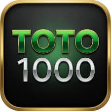 TOTO1000 - Tantangan Seru dalam Permainan Puzzle