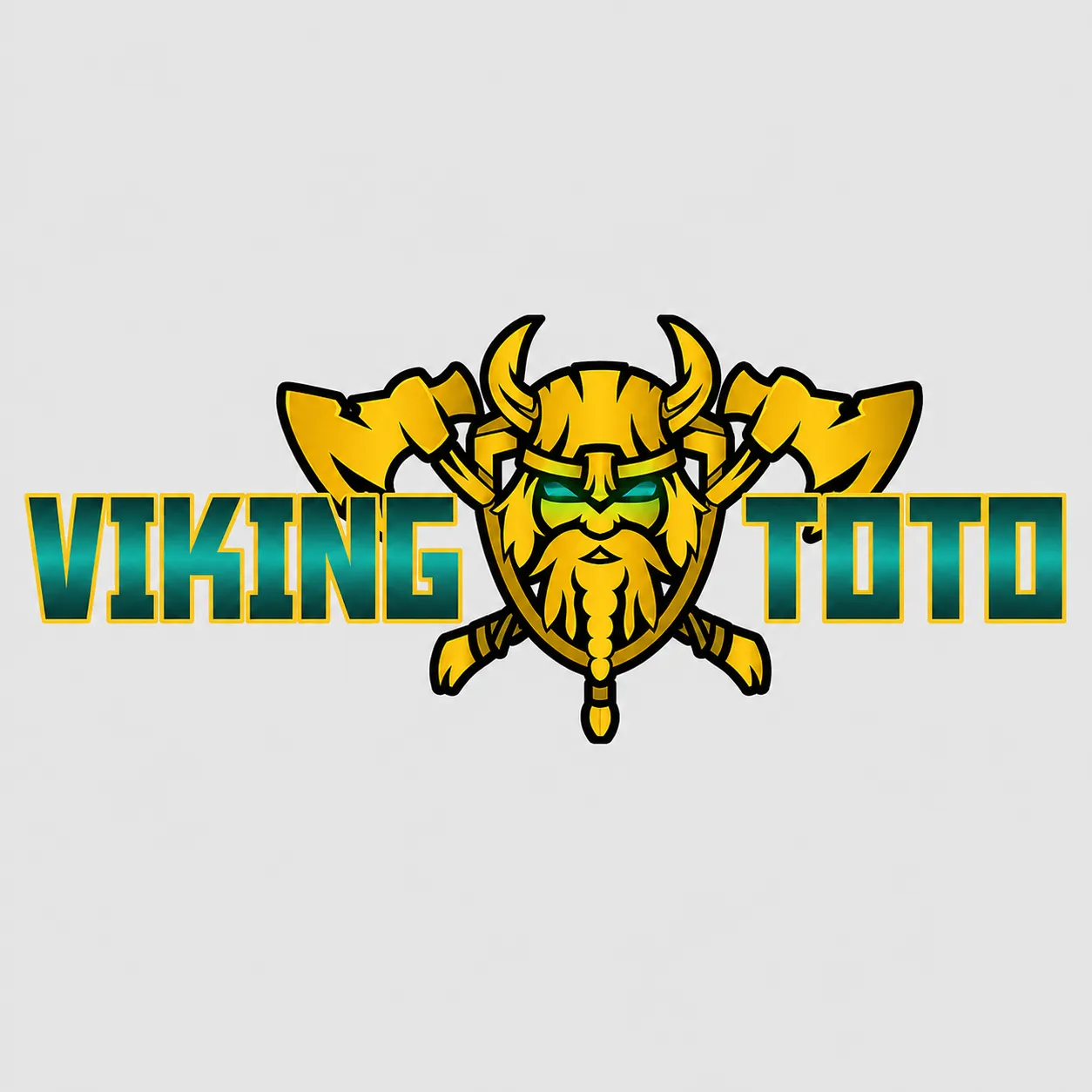 VIKINGTOTO - Game Gaple Seru dan Menyenangkan