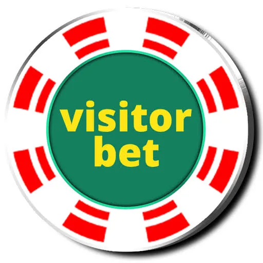 VISITORBET - Game Match-3 Seru dan Menantang