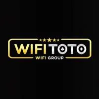 WIFITOTO - Petualangan Epik dalam Dunia RPG