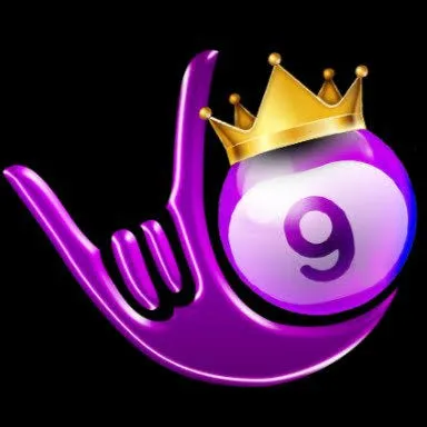 YOTOGEL - Nikmati Permainan QiuQiu Terbaik