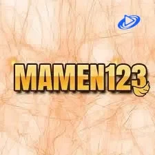 Logo mamen123
